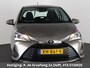 Toyota Yaris 1.0 VVT-i Active | Airco | Camera | 1e eigenaar
