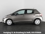 Toyota Yaris 1.0 VVT-i Active | Airco | Camera | 1e eigenaar