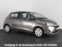 Toyota Yaris 1.0 VVT-i Active | Airco | Camera | 1e eigenaar