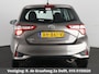 Toyota Yaris 1.0 VVT-i Active | Airco | Camera | 1e eigenaar