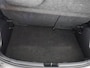 Toyota Yaris 1.0 VVT-i Active | Airco | Camera | 1e eigenaar