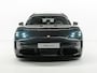 Porsche Taycan Sport Turismo