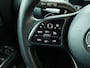 Mercedes-Benz B-klasse 180 Business Solution - Navigatie - Climate Control - Apple Carplay/Android Auto