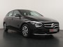 Mercedes-Benz B-klasse 180 Business Solution - Navigatie - Climate Control - Apple Carplay/Android Auto