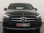Mercedes-Benz B-klasse 180 Business Solution - Navigatie - Climate Control - Apple Carplay/Android Auto