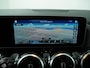 Mercedes-Benz B-klasse 180 Business Solution - Navigatie - Climate Control - Apple Carplay/Android Auto