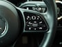 Mercedes-Benz B-klasse 180 Business Solution - Navigatie - Climate Control - Apple Carplay/Android Auto