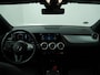 Mercedes-Benz B-klasse 180 Business Solution - Navigatie - Climate Control - Apple Carplay/Android Auto