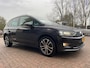 Volkswagen Golf Sportsvan 1.2 TSI Connected Series- automaat