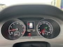 Volkswagen Golf Sportsvan 1.2 TSI Connected Series- automaat