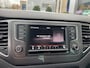 Volkswagen Golf Sportsvan 1.2 TSI Connected Series- automaat