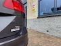 Volkswagen Golf Sportsvan 1.2 TSI Connected Series- automaat