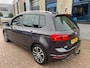 Volkswagen Golf Sportsvan 1.2 TSI Connected Series- automaat