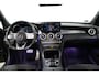 Mercedes-Benz C-klasse 300 e Business Solution AMG Limited Mulitbeam|Pano|Sfeer|Dodehoek|360.