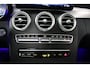 Mercedes-Benz C-klasse 300 e Business Solution AMG Limited Mulitbeam|Pano|Sfeer|Dodehoek|360.