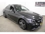 Mercedes-Benz C-klasse 300 e Business Solution AMG Limited Mulitbeam|Pano|Sfeer|Dodehoek|360.