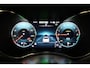 Mercedes-Benz C-klasse 300 e Business Solution AMG Limited Mulitbeam|Pano|Sfeer|Dodehoek|360.