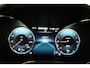 Mercedes-Benz C-klasse 300 e Business Solution AMG Limited Mulitbeam|Pano|Sfeer|Dodehoek|360.