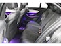 Mercedes-Benz C-klasse 300 e Business Solution AMG Limited Mulitbeam|Pano|Sfeer|Dodehoek|360.