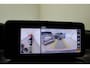 Mercedes-Benz C-klasse 300 e Business Solution AMG Limited Mulitbeam|Pano|Sfeer|Dodehoek|360.
