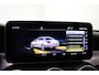 Mercedes-Benz C-klasse 300 e Business Solution AMG Limited Mulitbeam|Pano|Sfeer|Dodehoek|360.
