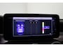Mercedes-Benz C-klasse 300 e Business Solution AMG Limited Mulitbeam|Pano|Sfeer|Dodehoek|360.