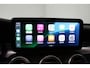 Mercedes-Benz C-klasse 300 e Business Solution AMG Limited Mulitbeam|Pano|Sfeer|Dodehoek|360.