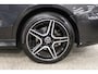 Mercedes-Benz C-klasse 300 e Business Solution AMG Limited Mulitbeam|Pano|Sfeer|Dodehoek|360.