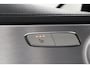 Mercedes-Benz C-klasse 300 e Business Solution AMG Limited Mulitbeam|Pano|Sfeer|Dodehoek|360.