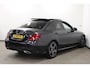 Mercedes-Benz C-klasse 300 e Business Solution AMG Limited Mulitbeam|Pano|Sfeer|Dodehoek|360.