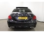 Mercedes-Benz C-klasse 300 e Business Solution AMG Limited Mulitbeam|Pano|Sfeer|Dodehoek|360.