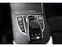 Mercedes-Benz C-klasse 300 e Business Solution AMG Limited Mulitbeam|Pano|Sfeer|Dodehoek|360.