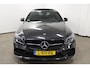 Mercedes-Benz C-klasse 300 e Business Solution AMG Limited Mulitbeam|Pano|Sfeer|Dodehoek|360.
