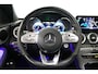 Mercedes-Benz C-klasse 300 e Business Solution AMG Limited Mulitbeam|Pano|Sfeer|Dodehoek|360.
