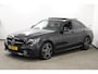 Mercedes-Benz C-klasse 300 e Business Solution AMG Limited Mulitbeam|Pano|Sfeer|Dodehoek|360.