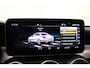 Mercedes-Benz C-klasse 300 e Business Solution AMG Limited Mulitbeam|Pano|Sfeer|Dodehoek|360.