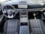 Hyundai Santa Fe 1.6 T-GDI PHEV Comfort Smart 4WD 7p. Automaat / Als nieuw 7 persoons / EAER 54km / Stoelventilatie / Stuur-, stoel- en achterbankverwarming / Navi / Apple Carplay Android / 20" LM wielen /