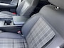 Hyundai Santa Fe 1.6 T-GDI PHEV Comfort Smart 4WD 7p. Automaat / Als nieuw 7 persoons / EAER 54km / Stoelventilatie / Stuur-, stoel- en achterbankverwarming / Navi / Apple Carplay Android / 20" LM wielen /