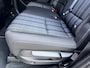 Hyundai Santa Fe 1.6 T-GDI PHEV Comfort Smart 4WD 7p. Automaat / Als nieuw 7 persoons / EAER 54km / Stoelventilatie / Stuur-, stoel- en achterbankverwarming / Navi / Apple Carplay Android / 20" LM wielen /