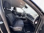 Hyundai Santa Fe 1.6 T-GDI PHEV Comfort Smart 4WD 7p. Automaat / Als nieuw 7 persoons / EAER 54km / Stoelventilatie / Stuur-, stoel- en achterbankverwarming / Navi / Apple Carplay Android / 20" LM wielen /