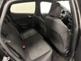 Ford Fiesta 1.0 EcoBoost ST-Line 125PK 6V Navigatie Full LED Carplay Parkeersensoren Cruise Control Stoel+Stuurverwarming Climate Control Privacy Glass 17" DAB+