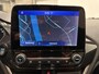 Ford Fiesta 1.0 EcoBoost ST-Line 125PK 6V Navigatie Full LED Carplay Parkeersensoren Cruise Control Stoel+Stuurverwarming Climate Control Privacy Glass 17" DAB+
