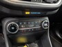 Ford Fiesta 1.0 EcoBoost ST-Line 125PK 6V Navigatie Full LED Carplay Parkeersensoren Cruise Control Stoel+Stuurverwarming Climate Control Privacy Glass 17" DAB+