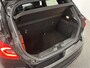 Ford Fiesta 1.0 EcoBoost ST-Line 125PK 6V Navigatie Full LED Carplay Parkeersensoren Cruise Control Stoel+Stuurverwarming Climate Control Privacy Glass 17" DAB+