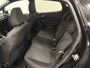 Ford Fiesta 1.0 EcoBoost ST-Line 125PK 6V Navigatie Full LED Carplay Parkeersensoren Cruise Control Stoel+Stuurverwarming Climate Control Privacy Glass 17" DAB+