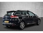 Renault Clio Estate 0.9 TCe Intens
