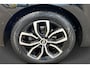 Renault Clio Estate 0.9 TCe Intens