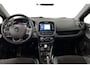 Renault Clio Estate 0.9 TCe Intens