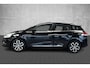 Renault Clio Estate 0.9 TCe Intens