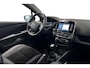 Renault Clio Estate 0.9 TCe Intens